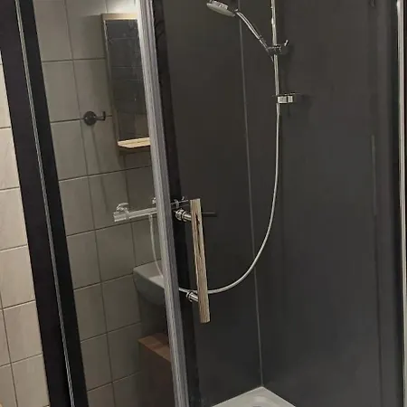 Ferienwohnung Xanten *